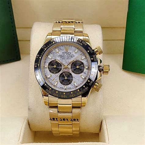 cheap good quality replica watches|best high end watch copies.